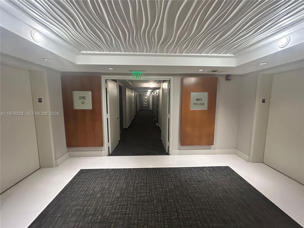 41 SE 5th St , Unit 907, Miami, FL 33131 Photo