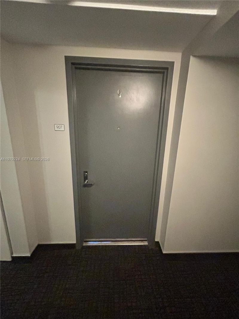 41 SE 5th St , Unit 907, Miami, FL 33131 Photo