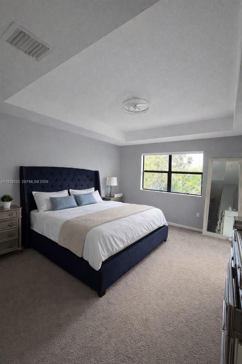 445 NW 36th Ave , Pompano Beach, FL 33069 Photo