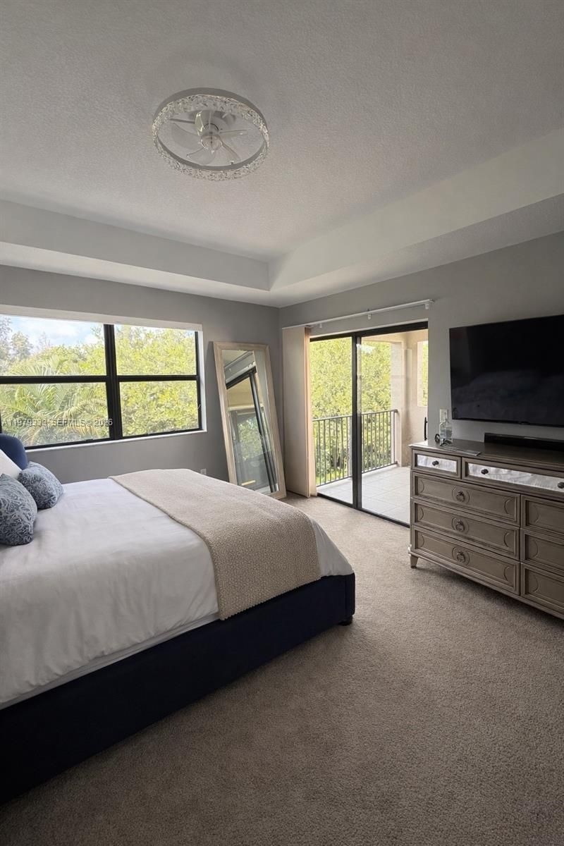 445 NW 36th Ave , Pompano Beach, FL 33069 Photo