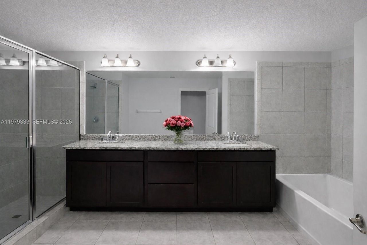 445 NW 36th Ave , Pompano Beach, FL 33069 Photo