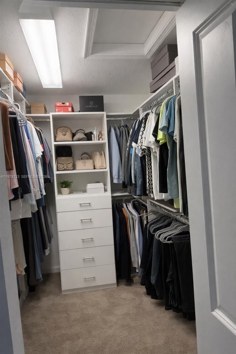 445 NW 36th Ave , Pompano Beach, FL 33069 Photo