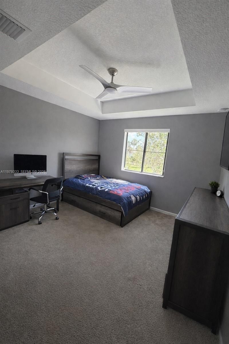 445 NW 36th Ave , Pompano Beach, FL 33069 Photo