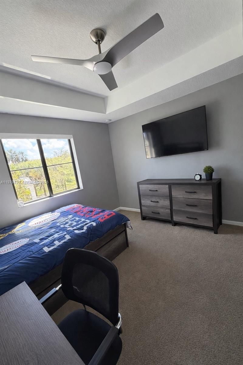 445 NW 36th Ave , Pompano Beach, FL 33069 Photo