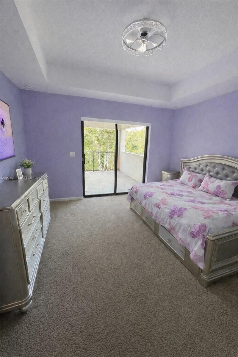 445 NW 36th Ave , Pompano Beach, FL 33069 Photo