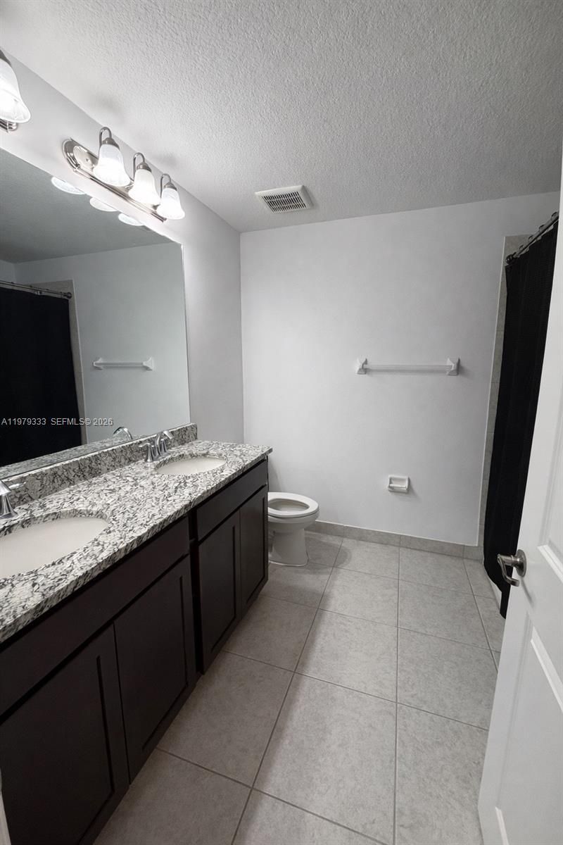 445 NW 36th Ave , Pompano Beach, FL 33069 Photo