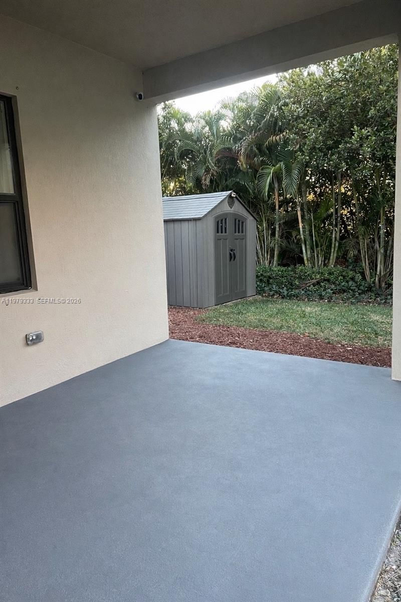445 NW 36th Ave , Pompano Beach, FL 33069 Photo