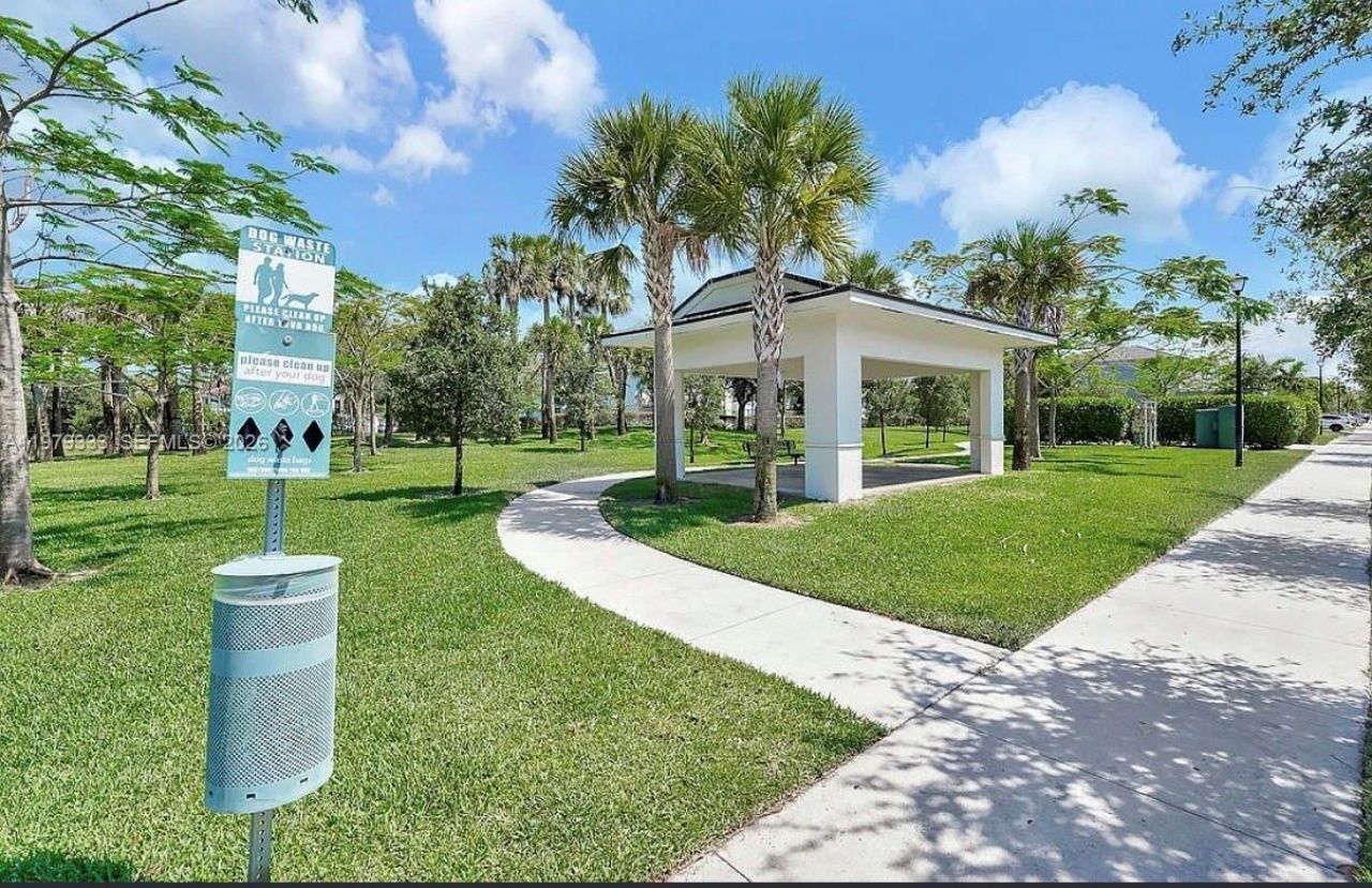 445 NW 36th Ave , Pompano Beach, FL 33069 Photo