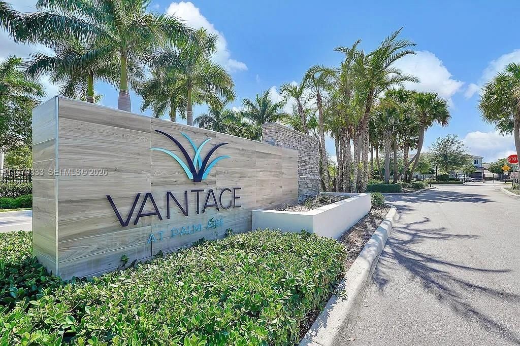 445 NW 36th Ave , Pompano Beach, FL 33069 Photo