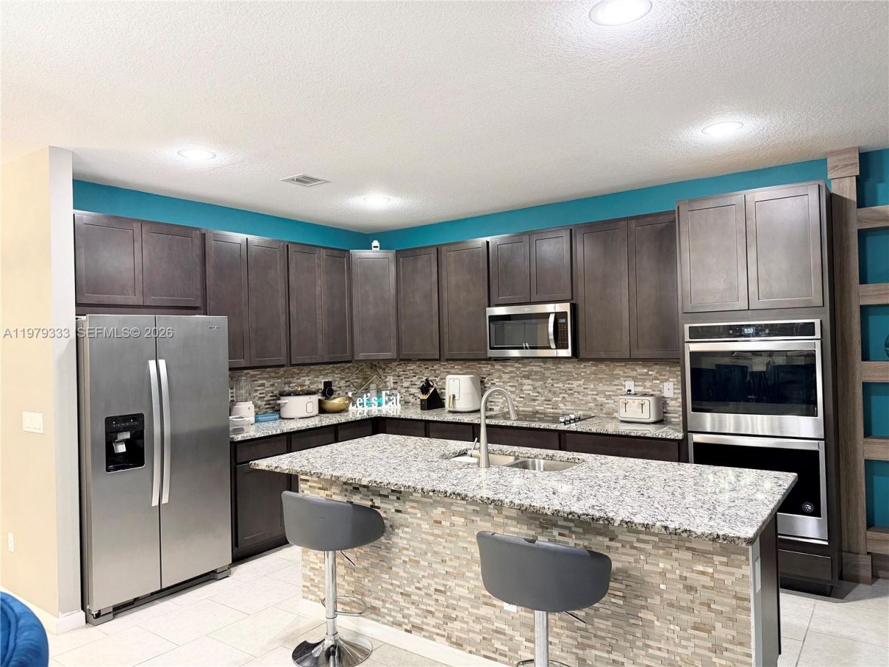 445 NW 36th Ave , Pompano Beach, FL 33069 Photo