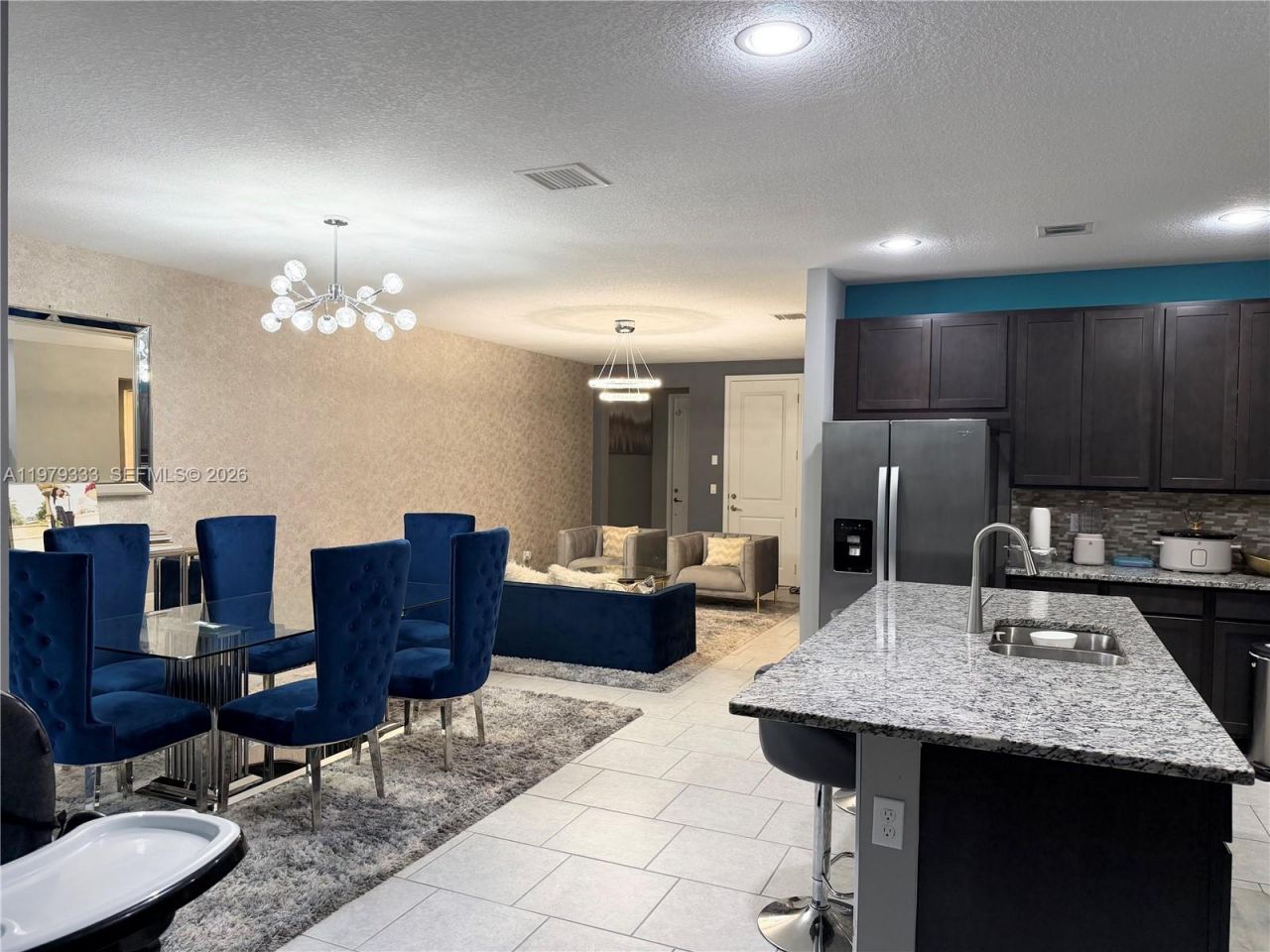 445 NW 36th Ave , Pompano Beach, FL 33069 Photo