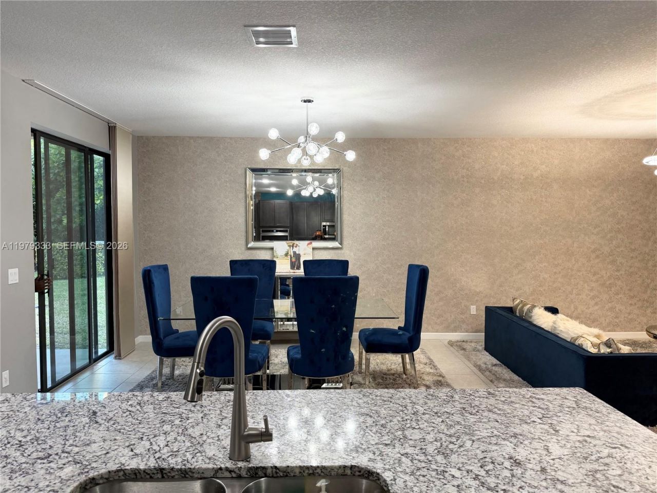 445 NW 36th Ave , Pompano Beach, FL 33069 Photo