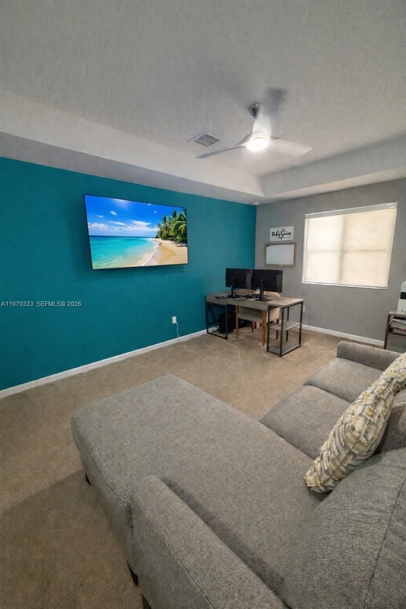 445 NW 36th Ave , Pompano Beach, FL 33069 Photo