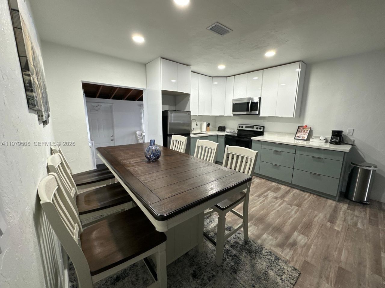 1376 NW 41st St , Miami, FL 33142 Photo