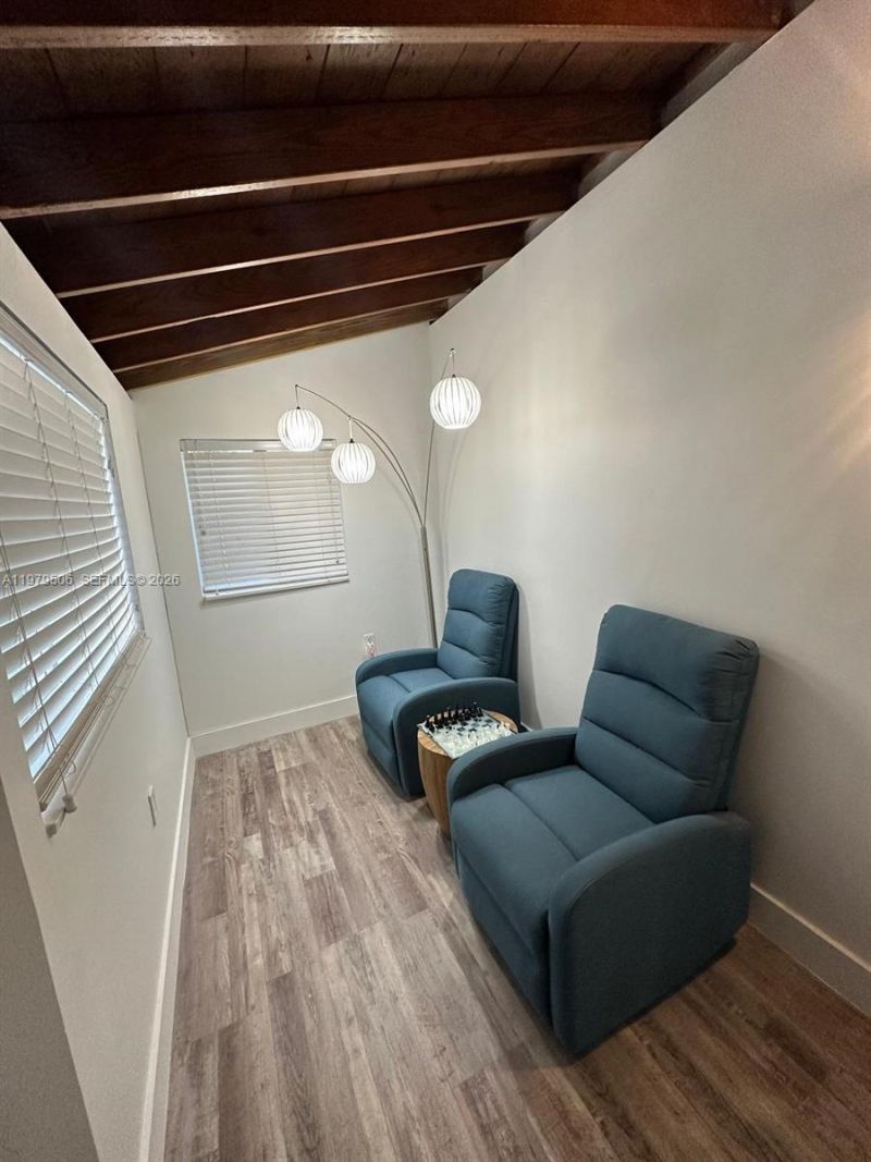 1376 NW 41st St , Miami, FL 33142 Photo