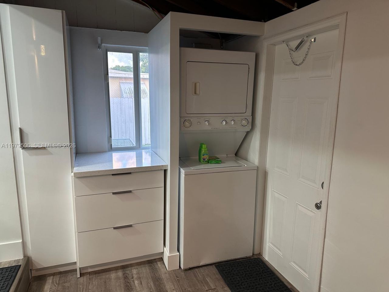 1376 NW 41st St , Miami, FL 33142 Photo