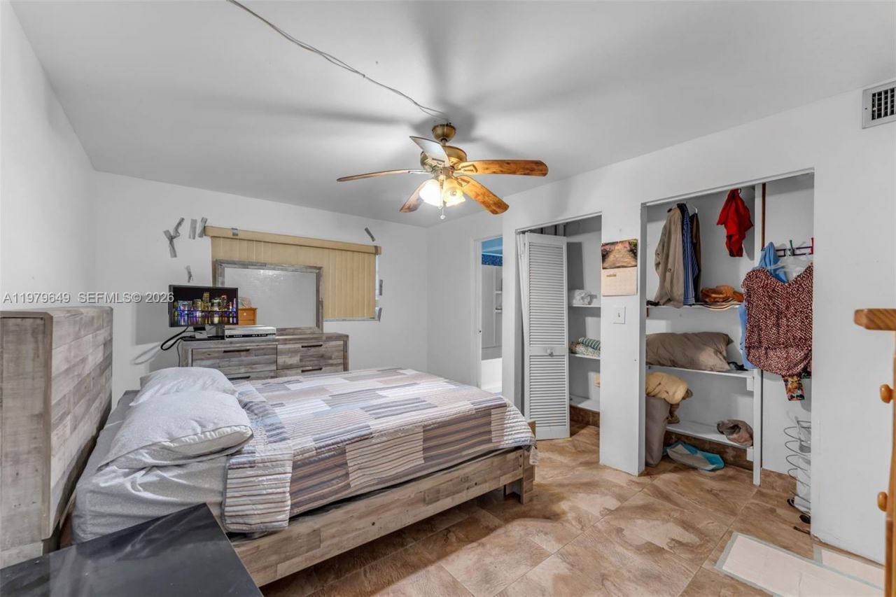 174 Corrine Pl, Unit 1, Key Largo, FL 33037 Photo