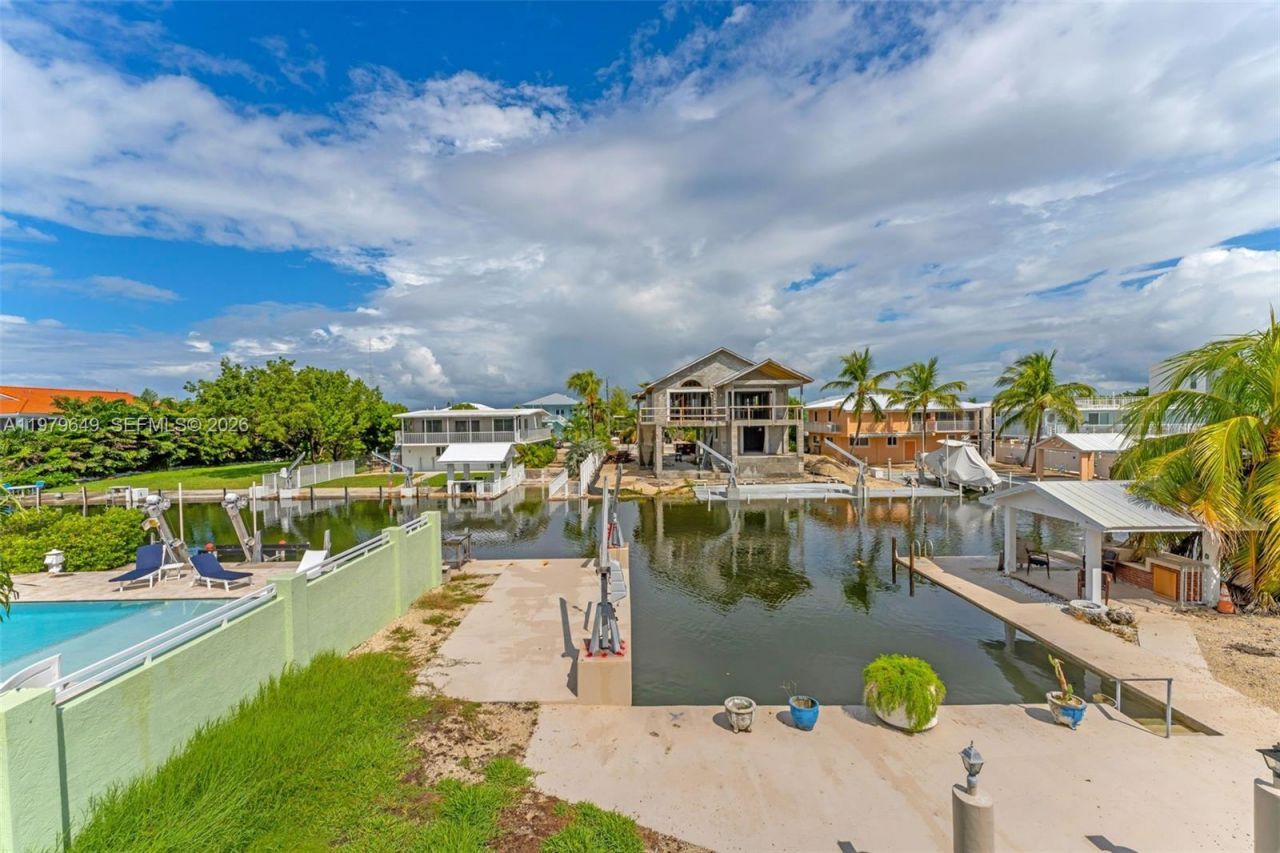 174 Corrine Pl, Unit 1, Key Largo, FL 33037 Photo
