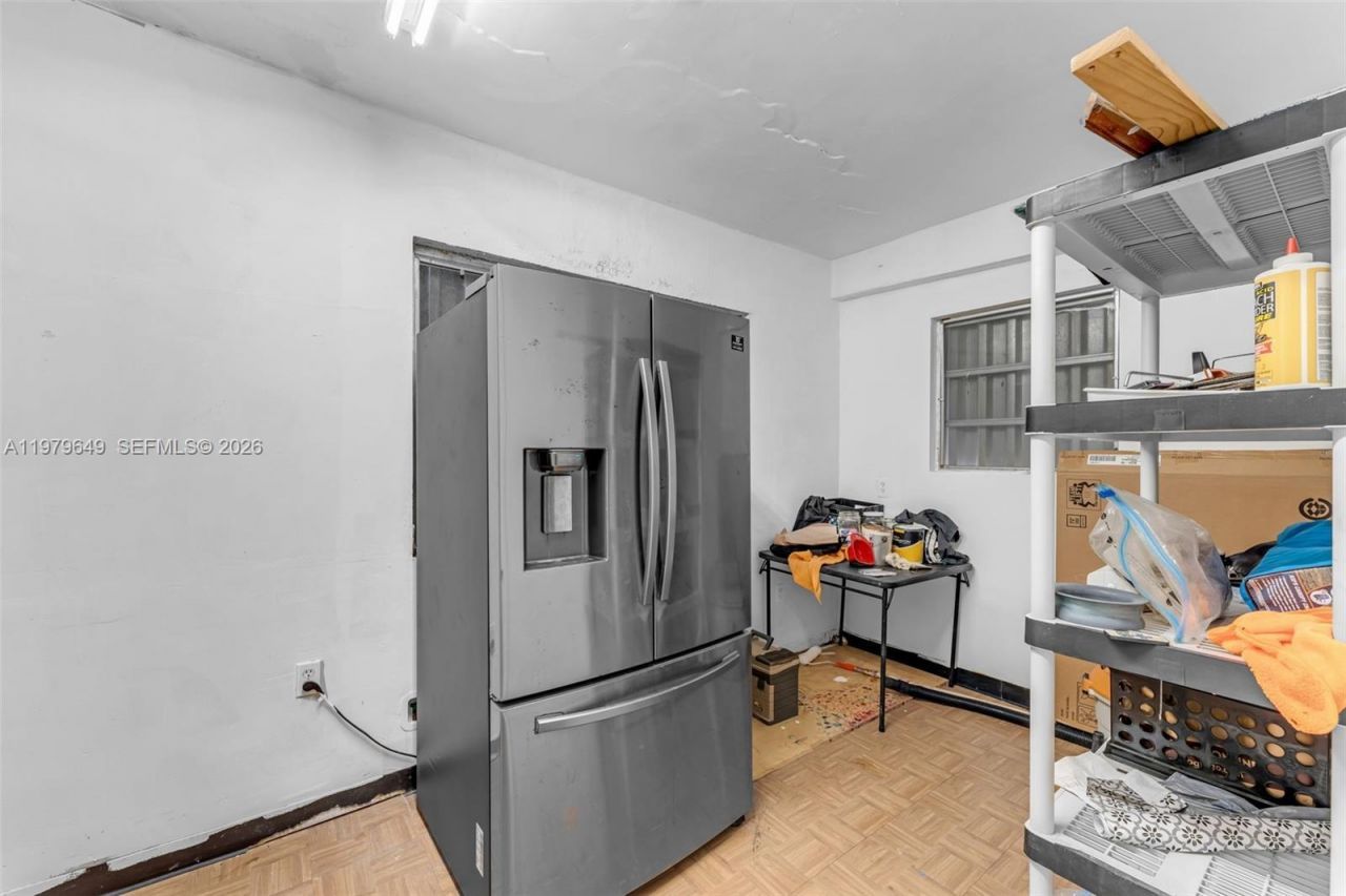 174 Corrine Pl, Unit 1, Key Largo, FL 33037 Photo