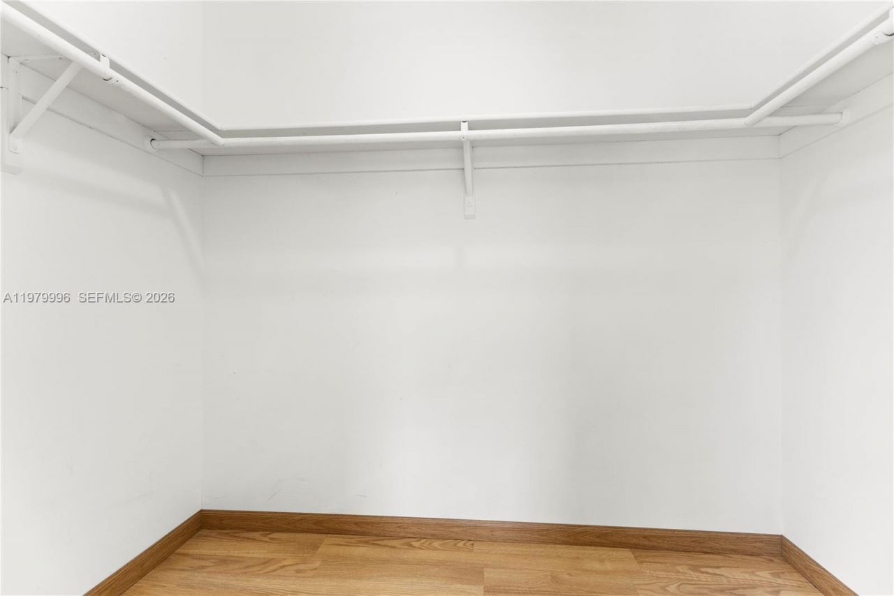 13745 SW 84th St, Unit A, Miami, FL 33183 Photo