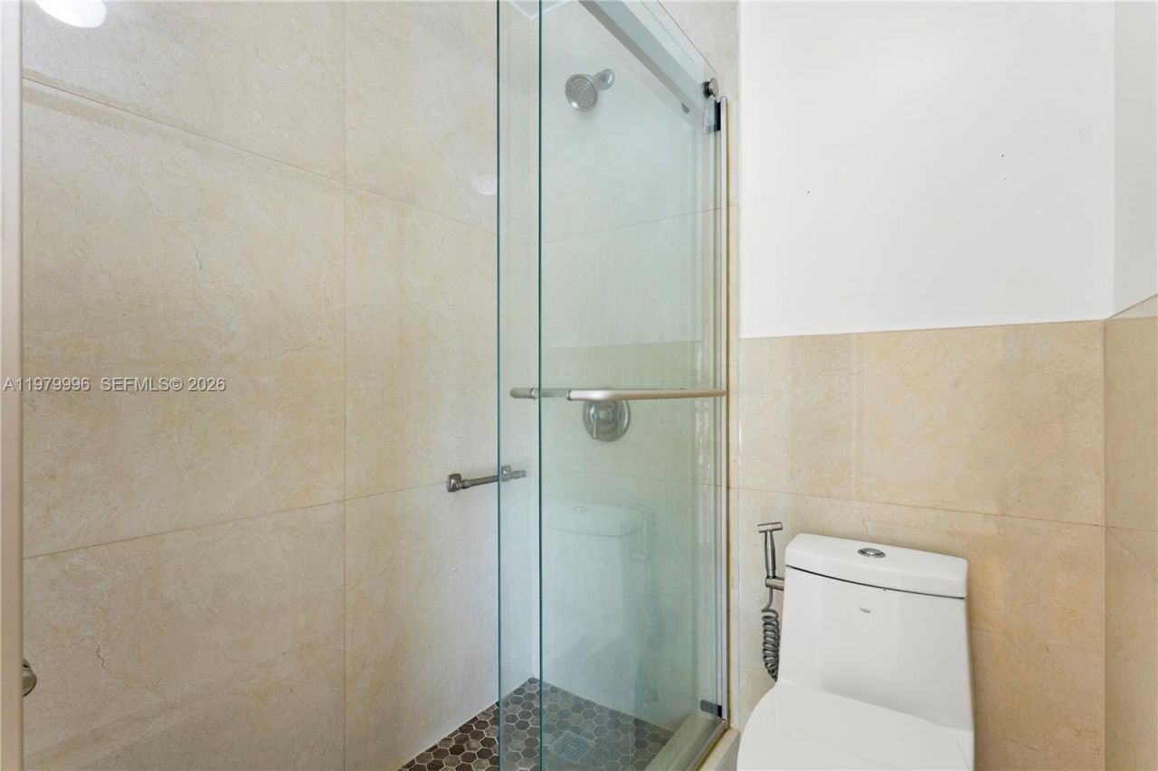 13745 SW 84th St, Unit A, Miami, FL 33183 Photo