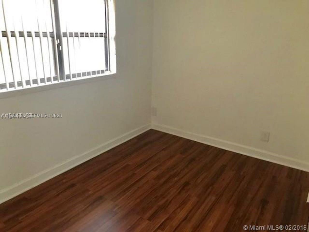 4015 NW 87th Ave , Unit 4015, Sunrise, FL 33351 Photo