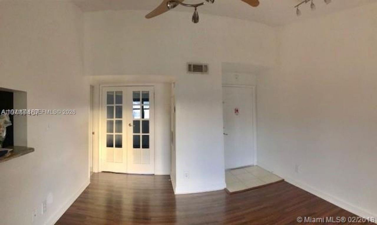 4015 NW 87th Ave , Unit 4015, Sunrise, FL 33351 Photo