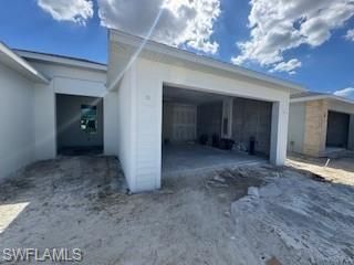 44272 Panther Dr , Punta Gorda, FL 33982 Photo