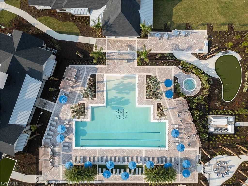 44272 Panther Dr , Punta Gorda, FL 33982 Photo