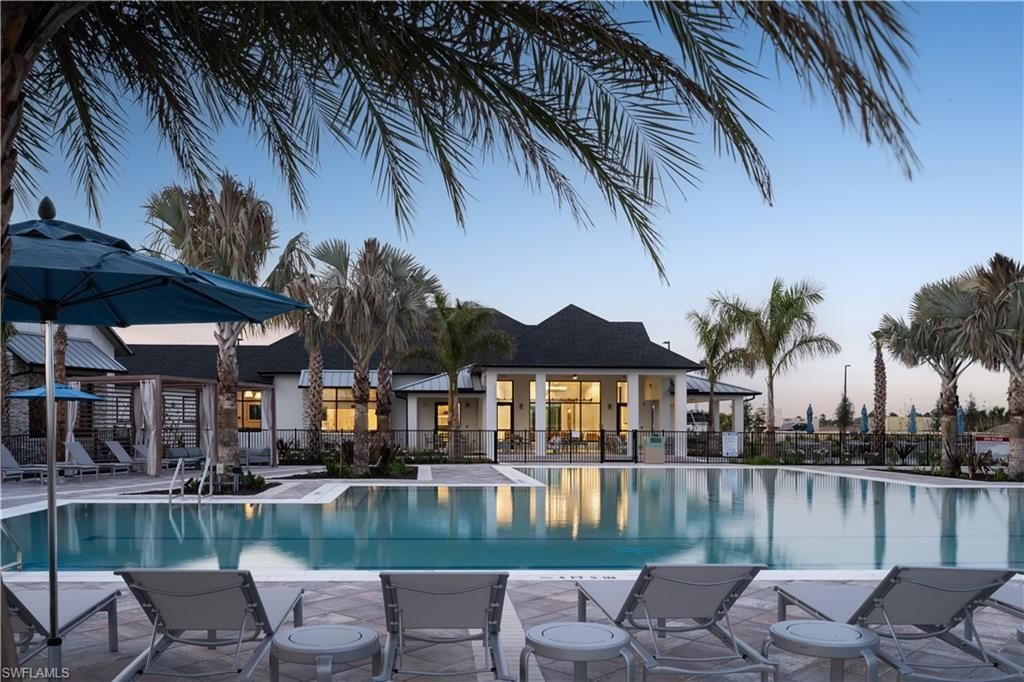 44272 Panther Dr , Punta Gorda, FL 33982 Photo