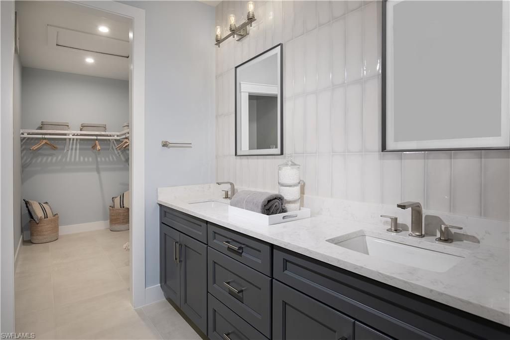 44272 Panther Dr , Punta Gorda, FL 33982 Photo