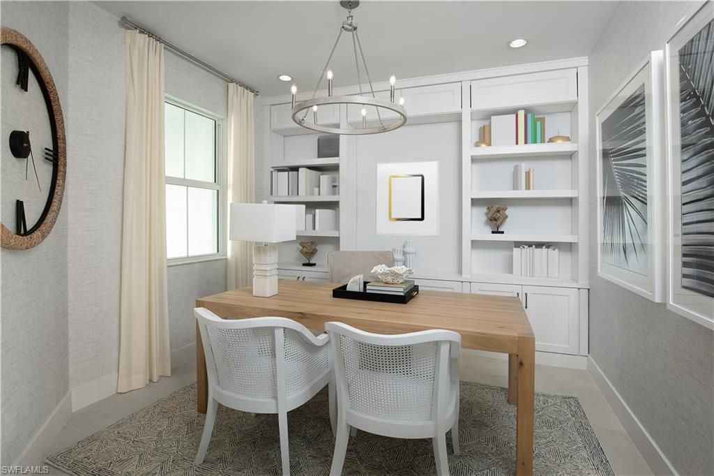 44272 Panther Dr , Punta Gorda, FL 33982 Photo