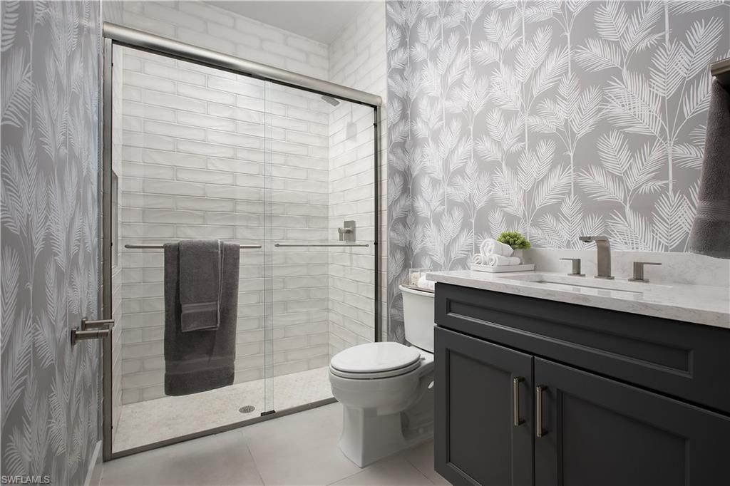 44272 Panther Dr , Punta Gorda, FL 33982 Photo