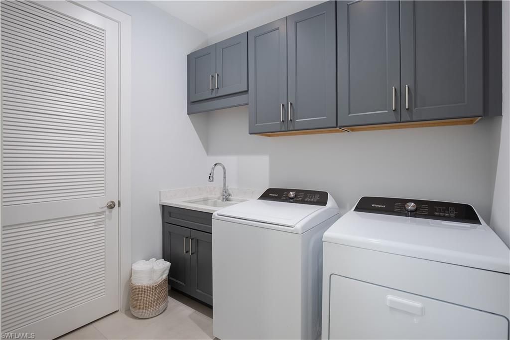 44272 Panther Dr , Punta Gorda, FL 33982 Photo