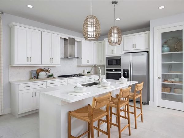 44280 Panther DR , PUNTA GORDA, FL 33982