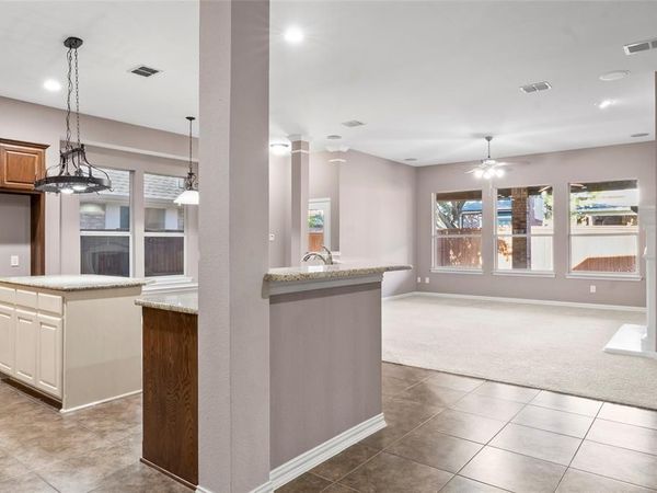 1171 Bonham Parkway, Lantana, TX 76226