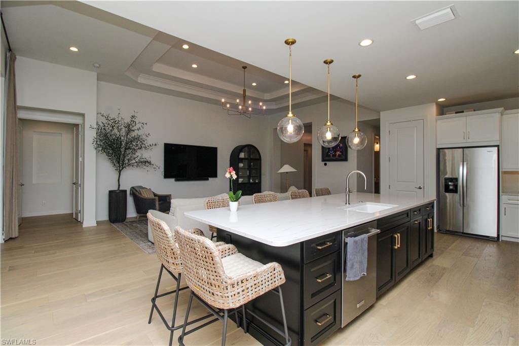 9241 Cayman Dr, Naples, FL 34114 Photo