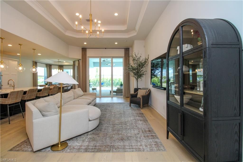 9241 Cayman Dr, Naples, FL 34114 Photo
