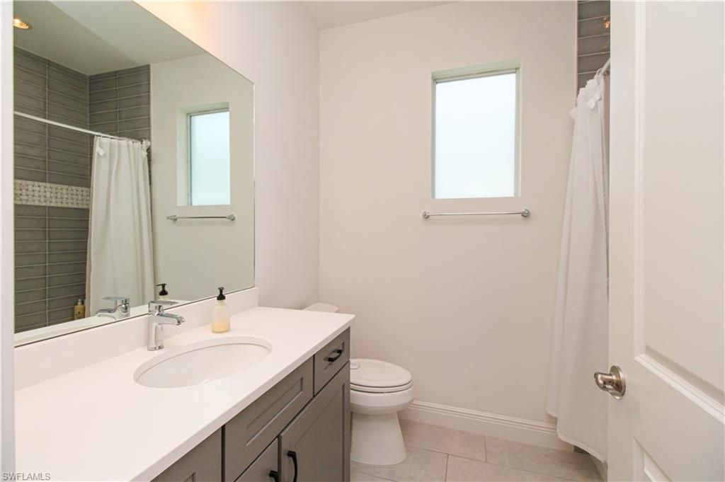 9241 Cayman Dr, Naples, FL 34114 Photo