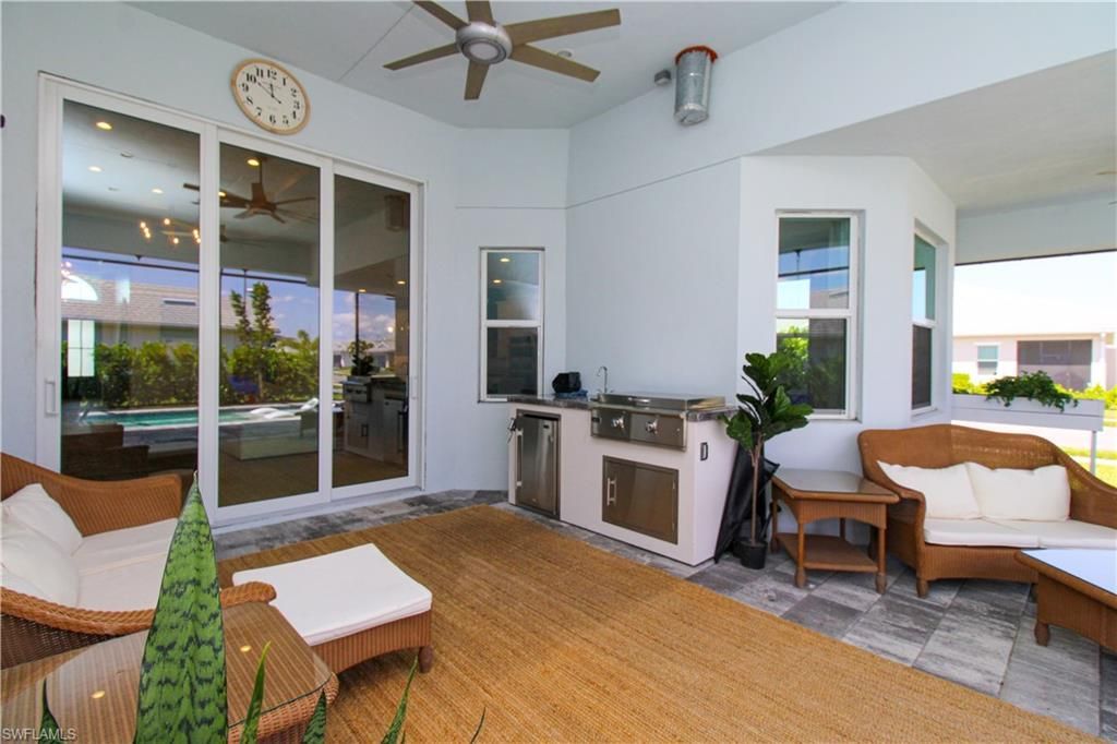 9241 Cayman Dr, Naples, FL 34114 Photo