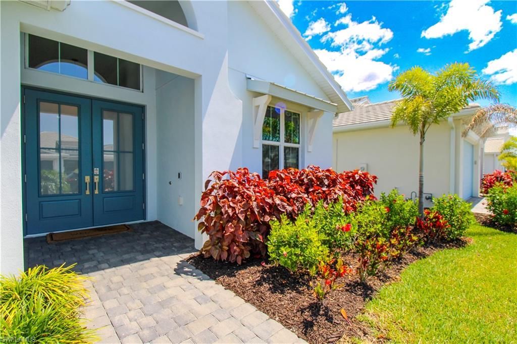 9241 Cayman Dr, Naples, FL 34114 Photo