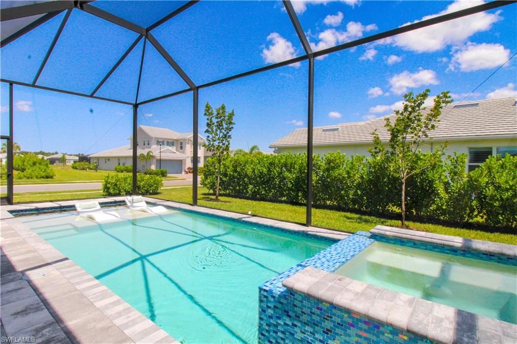 9241 Cayman Dr, Naples, FL 34114 Photo