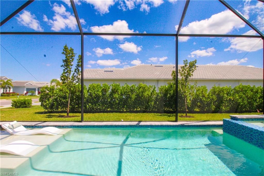 9241 Cayman Dr, Naples, FL 34114 Photo