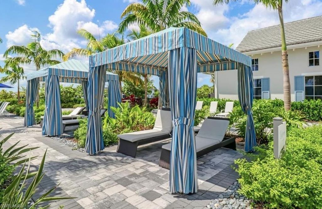 9241 Cayman Dr, Naples, FL 34114 Photo