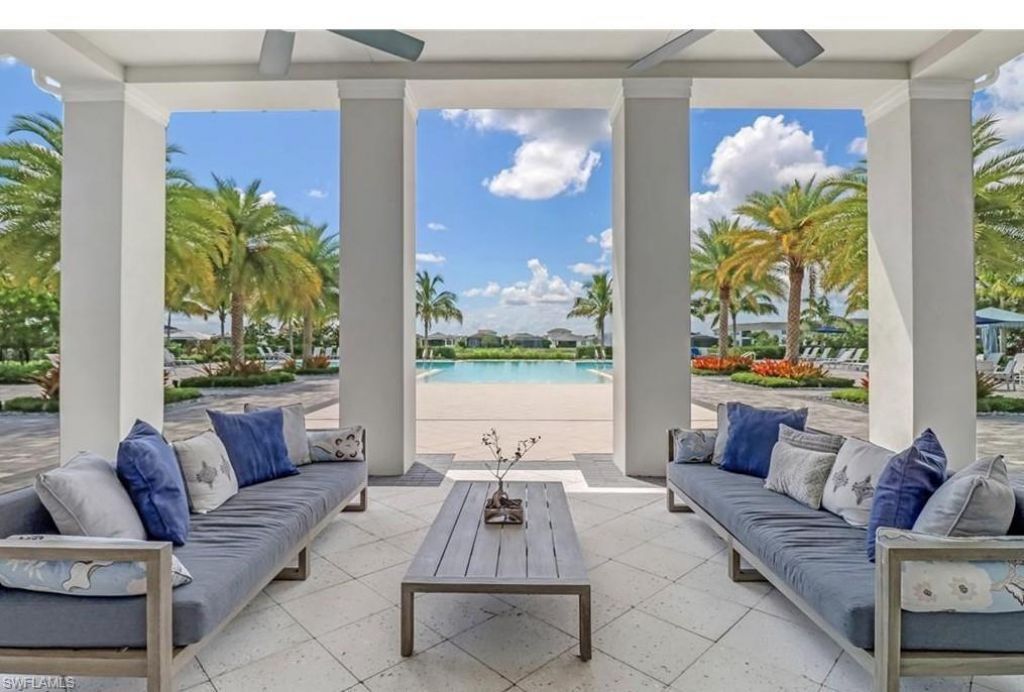 9241 Cayman Dr, Naples, FL 34114 Photo