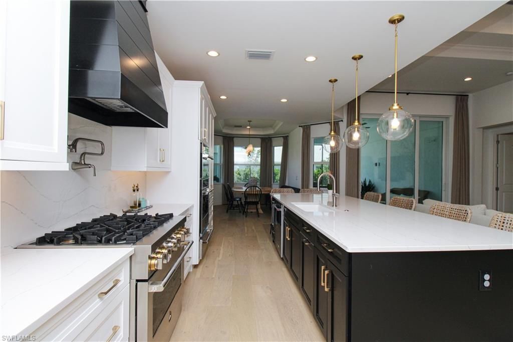 9241 Cayman Dr, Naples, FL 34114 Photo