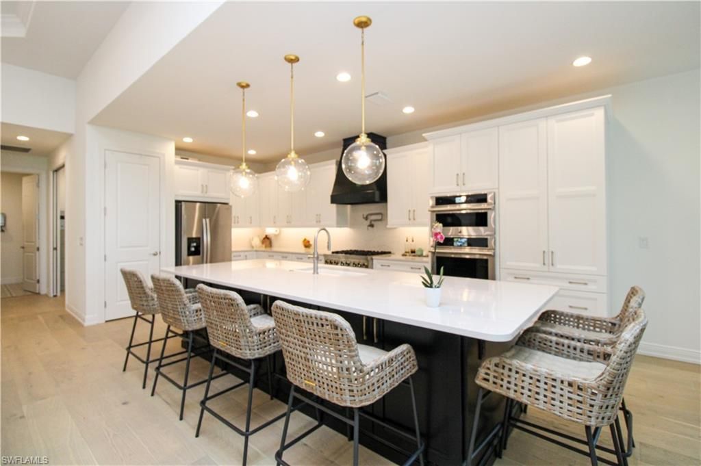 9241 Cayman Dr, Naples, FL 34114 Photo
