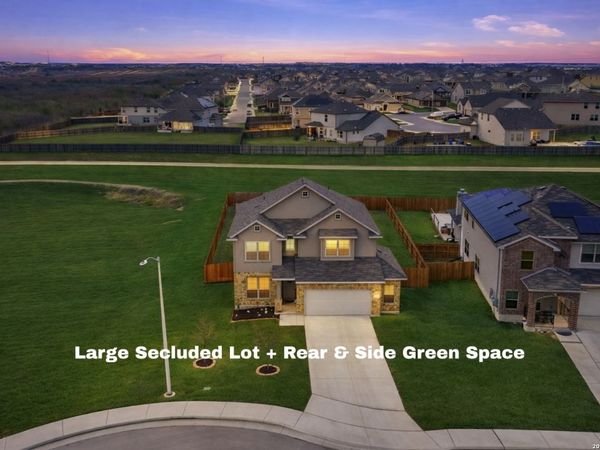 3654 twin dish, New Braunfels, TX 78130