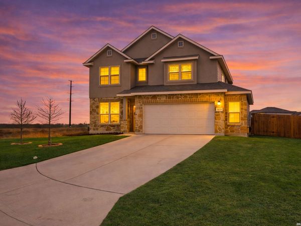 3654 twin dish, New Braunfels, TX 78130