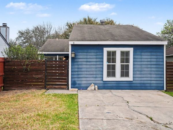 4106 Alaskian Sunrise, San Antonio, TX 78244